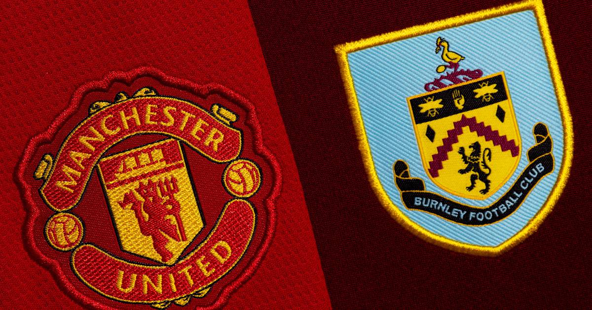 Manchester United vs Burnley betting tips: Carabao Cup Fourth Round preview, predictions and odds