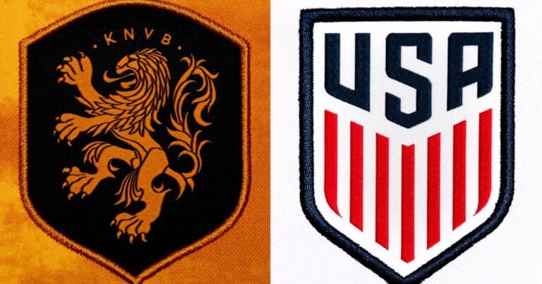 Netherlands vs USA live stream: How to watch FIFA World Cup football online