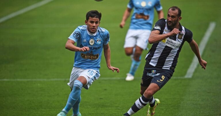 Arsenal plot a return to South American market as Gabriel Martinelli makes claim fans will love