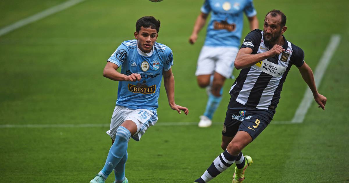 Arsenal plot a return to South American market as Gabriel Martinelli makes claim fans will love