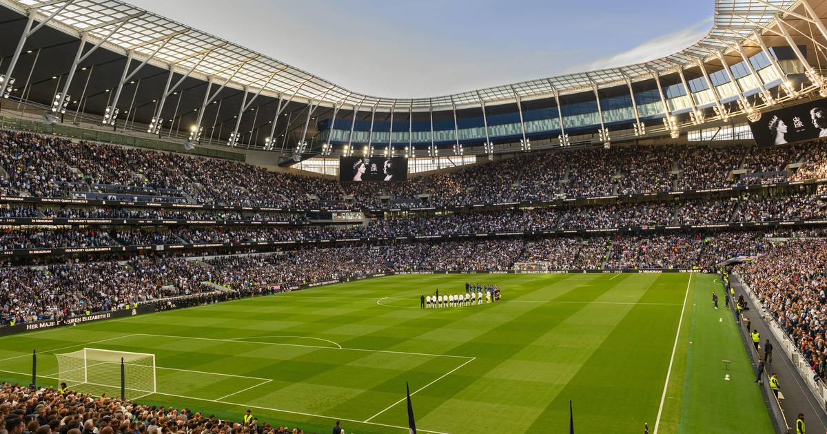 Premier League Bet Builders of the day – Saturday 8 April