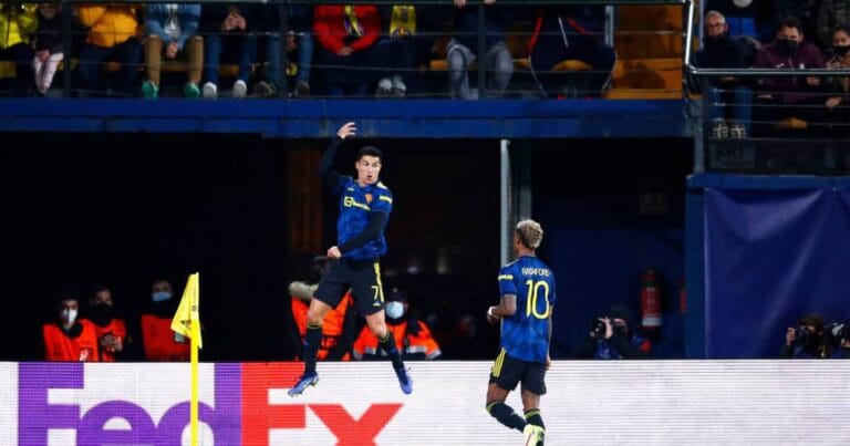 THE TOP 10 | Assist leaders in Champions League history