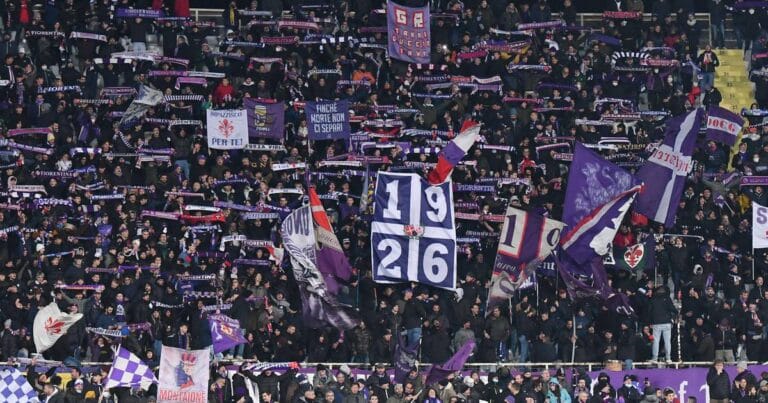 Fiorentina vs Rapid Vienna live stream: How to watch Europa Conference League play-off qualifying round second leg online