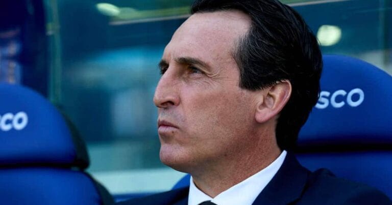 Liverpool dealt blow as Villarreal reveal key man fit for Champions League second leg