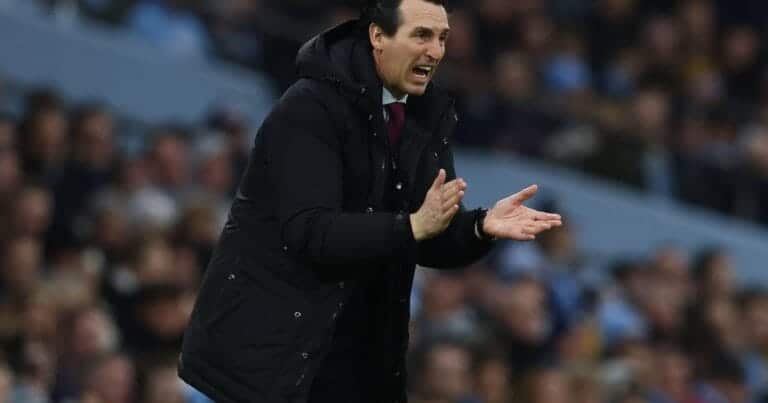 Everton & Aston Villa ‘ask for info’ on Juventus winger