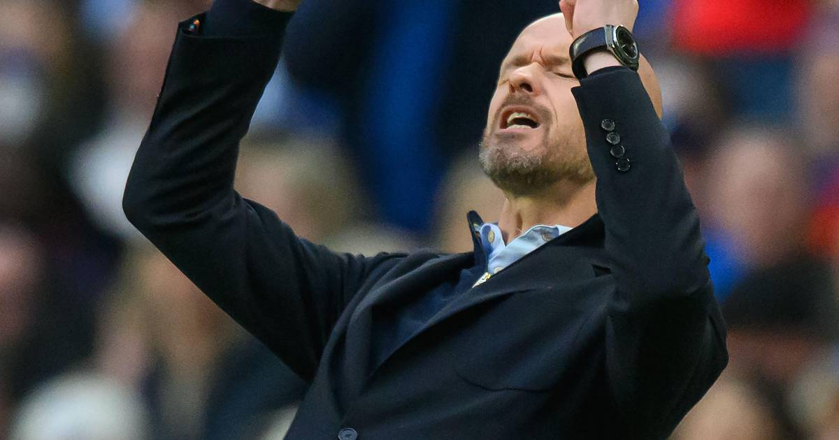 Manchester United dealt blow as Spanish side ‘rule out’ signing Red Devil