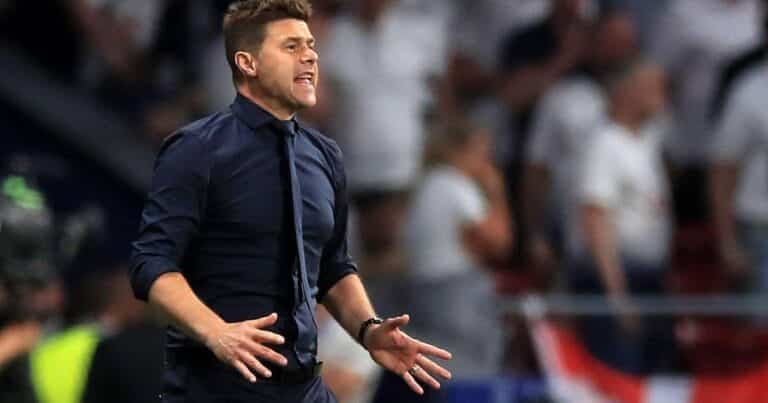 Chelsea star stalls on contract offer ahead of talks with Mauricio Pochettino