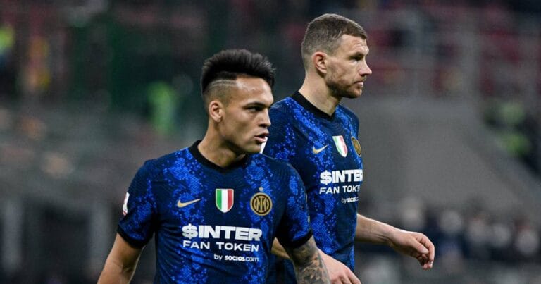 Inter Milan vs ACF Fiorentina live streaming: Watch Serie A online