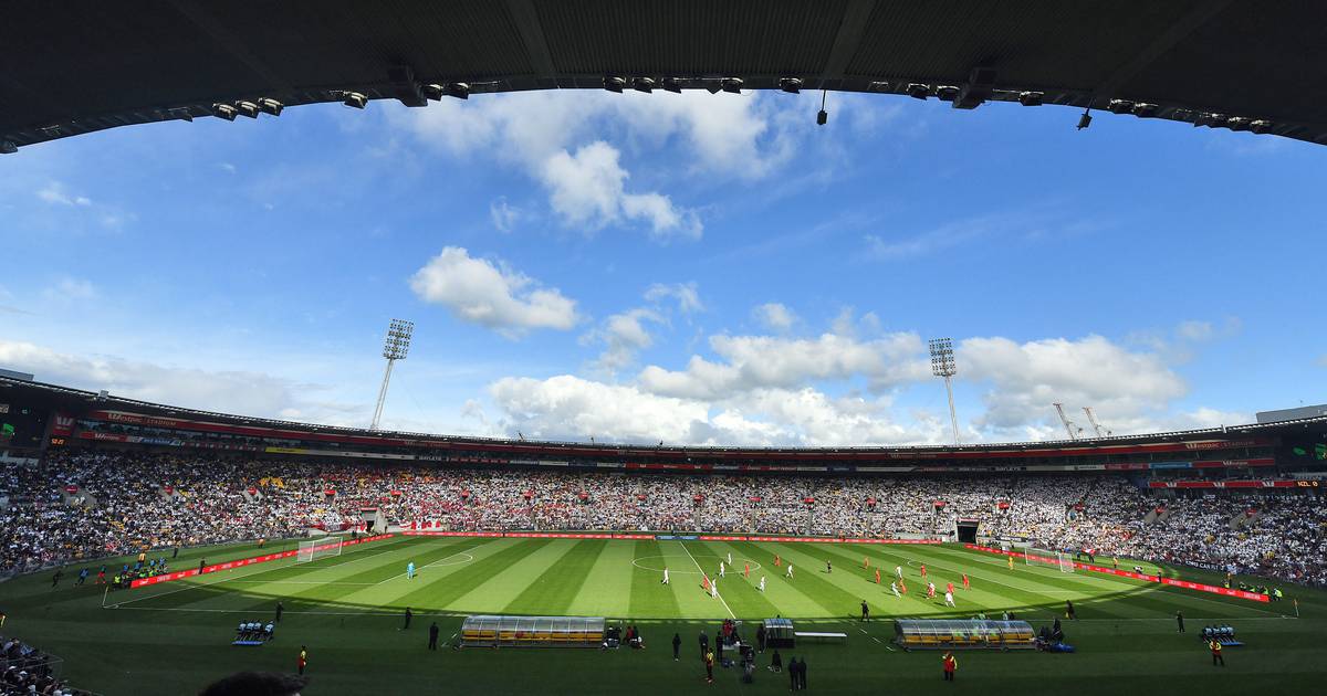 Women’s World Cup Bet Builders of the day – Tuesday 25 July