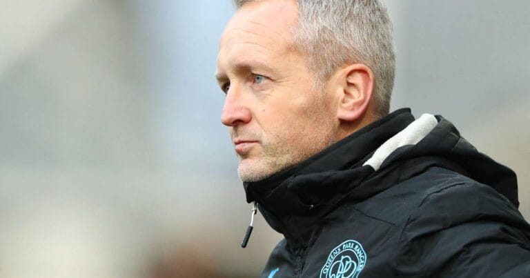 Queens Park Rangers vs Sheffield United live stream: How to watch Championship football online