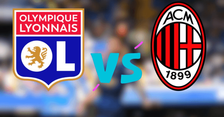 Lyon and AC Milan both table bids for Chelsea star