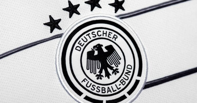 Germany | Hansi Flick calls for calm in the wake of a narrow 1-0 win against Oman during 2022 World Cup preparations