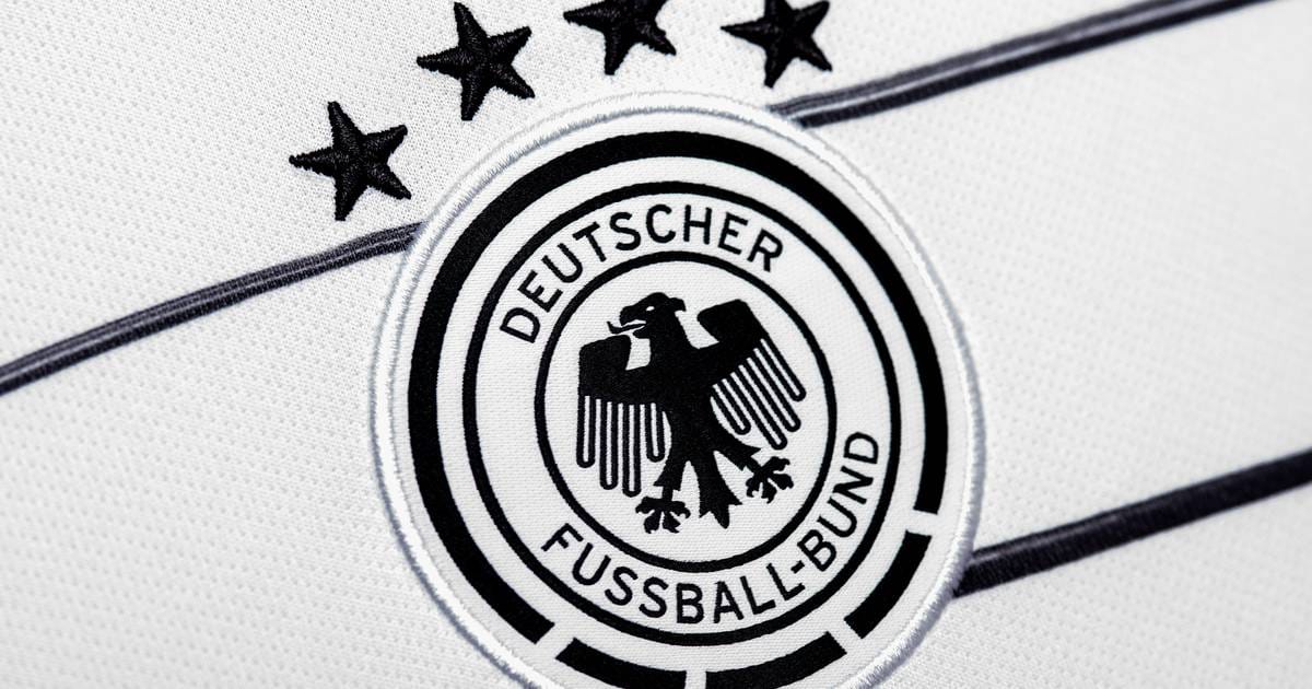 Germany | Hansi Flick calls for calm in the wake of a narrow 1-0 win against Oman during 2022 World Cup preparations