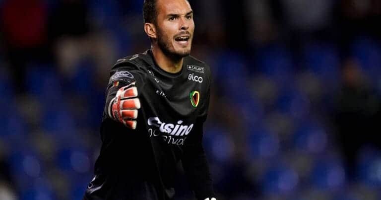 KV Oostende vs Club Brugge live streaming: Watch Belgium First Division A online