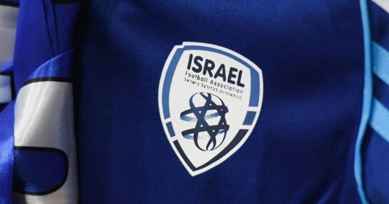 Israel vs Romania live streaming: Watch international friendly online