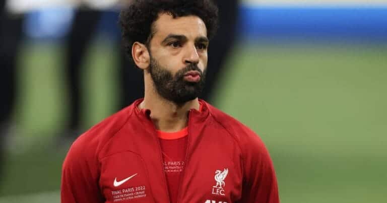 FPL 2022/23: Best captain picks gameweek 1