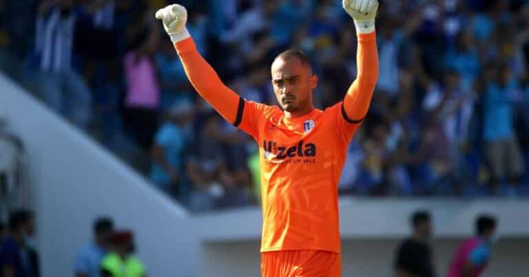 Vizela vs Estoril Praia live streaming: Watch Primeira Liga online