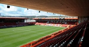 Bristol City vs West Bromwich Albion betting tips: Championship preview, prediction and odds