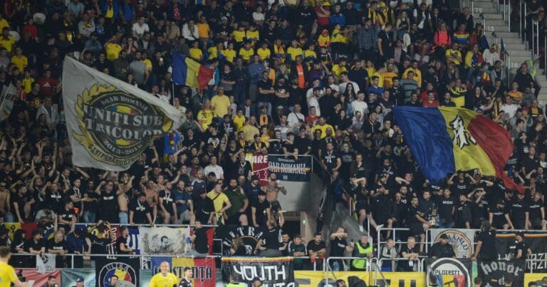 Croatia vs Romania betting tips: Under-21 Euros preview, predictions, team news and odds