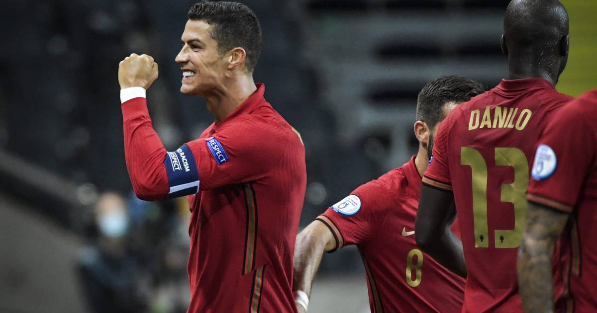 European World Cup qualifying playoff semifinal betting tips