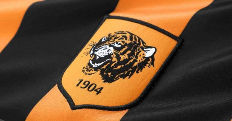 Hull City vs West Bromwich Albion betting tips: Championship preview, predictions & odds