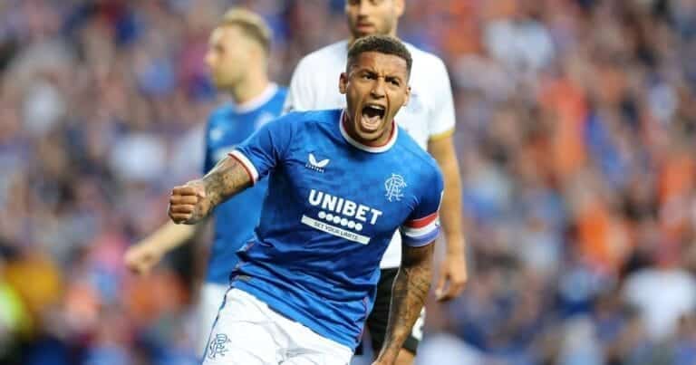 Rangers vs Queen of the South betting tips: Scottish League Cup Second Round preview, predictions and odds
