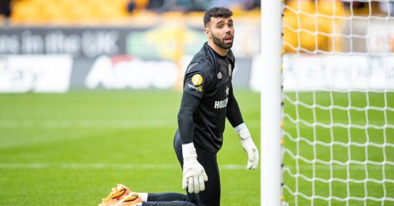 Brentford team news and predicted XI vs Aston Villa