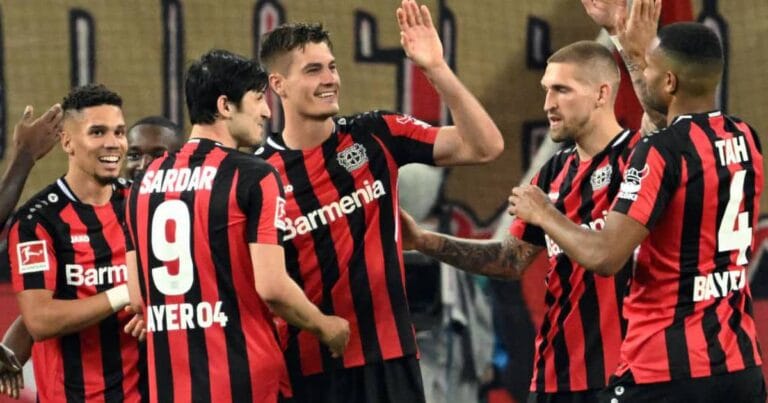 Eintracht Frankfurt vs West Ham United live streaming: Watch UEFA Europa League semi-final second leg online