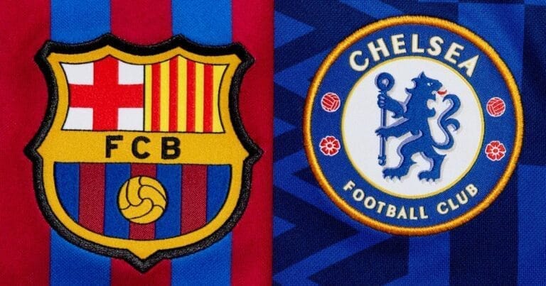 Barcelona vs Chelsea betting tips: Women’s Champions League semi-final second leg preview, predictions, team news and odds – 101 Great Goals