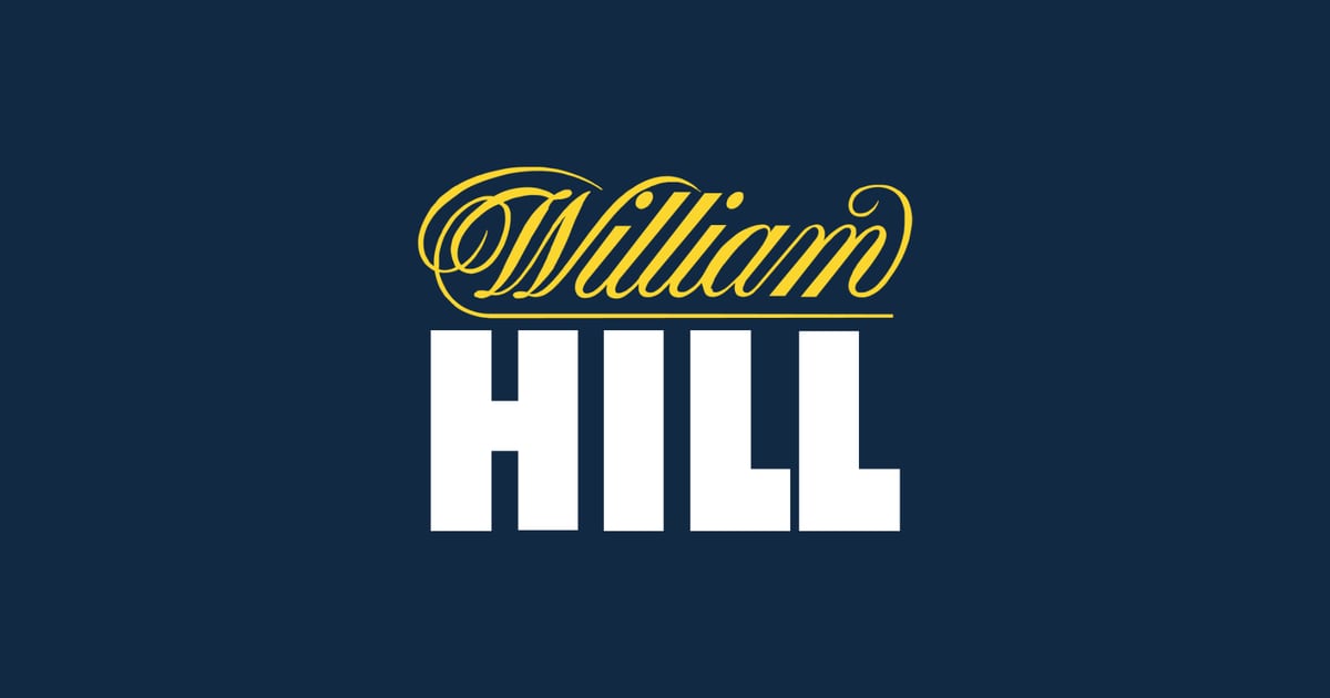William Hill Cheltenham Offer – Bet £10 Get £60 in Bonuses