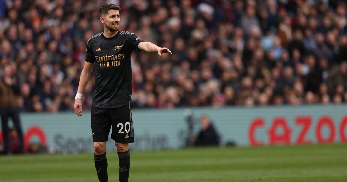 Arsenal star could leave club this summer less than 12 months after arriving at the Emirates Stadium