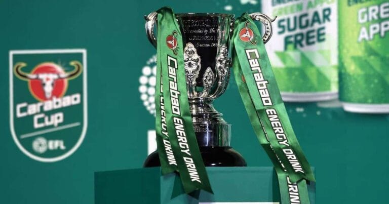 Premier League & Carabao Cup Final Free Tips, Odds and Free Betting Offers – 26 February