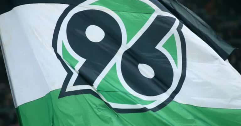 Hannover 96 vs RB Leipzig live streaming: Watch DFB Pokal quarter-final online