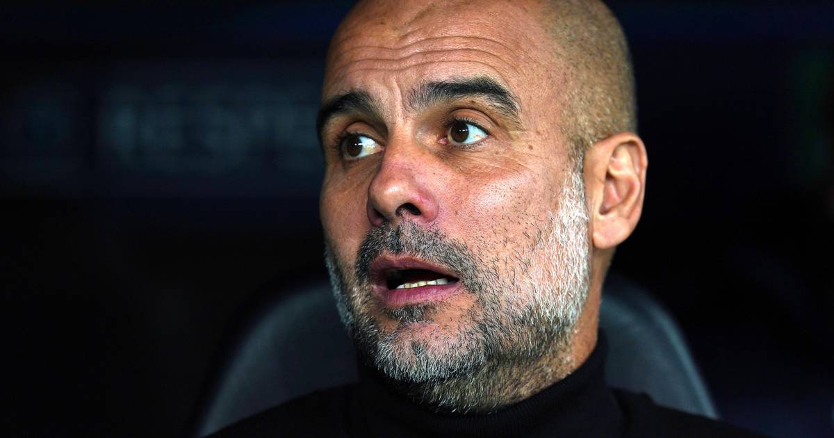 Liverpool 1-0 Manchester City: Match report, player ratings, fan reaction & more