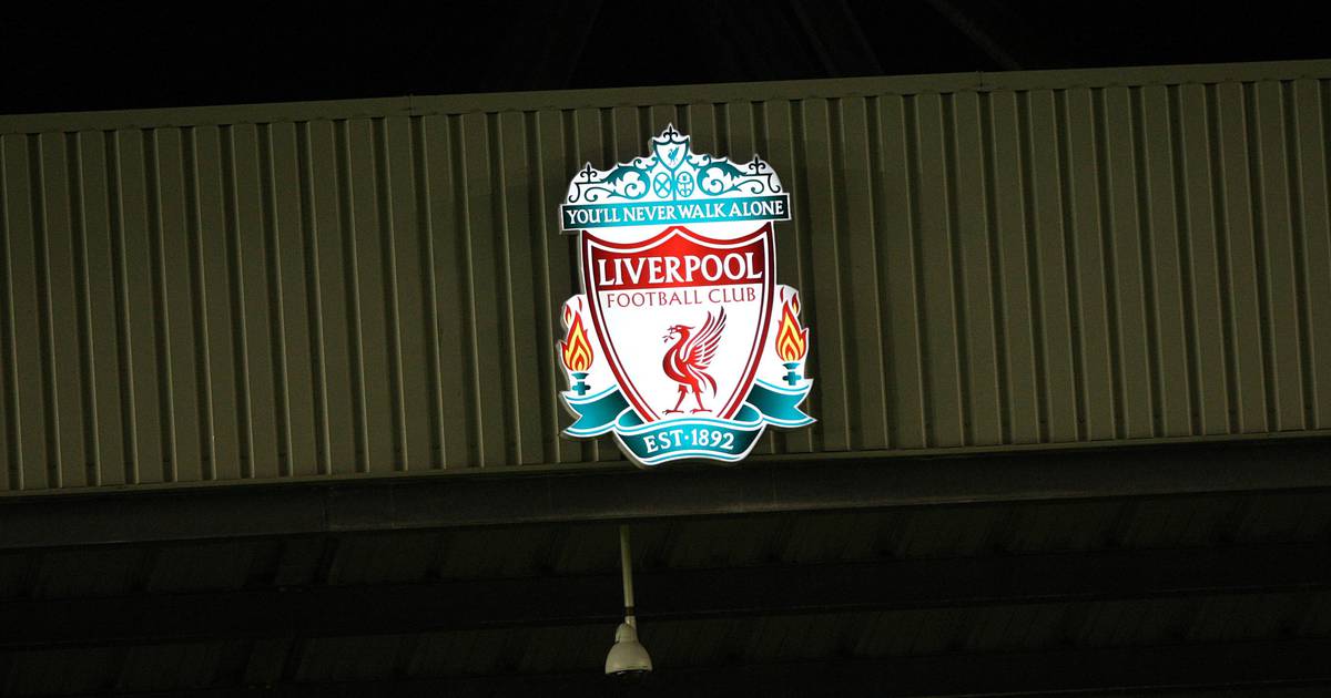 Saudi Arabian government speak out on potential Liverpool takeover