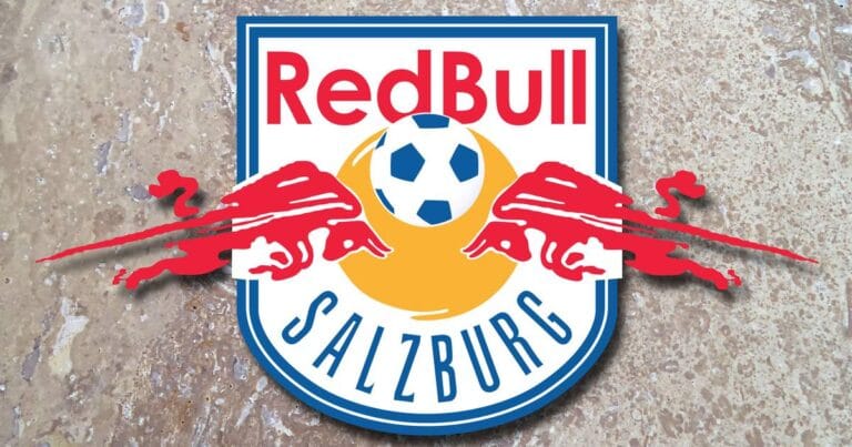 Red Bull Salzburg vs AC Milan live streaming: Watch UEFA Champions League online