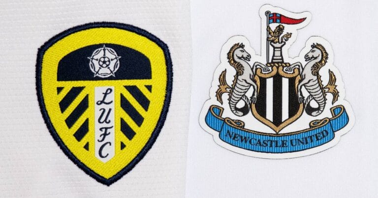Leeds United vs Newcastle United live stream: How to watch Premier League football online