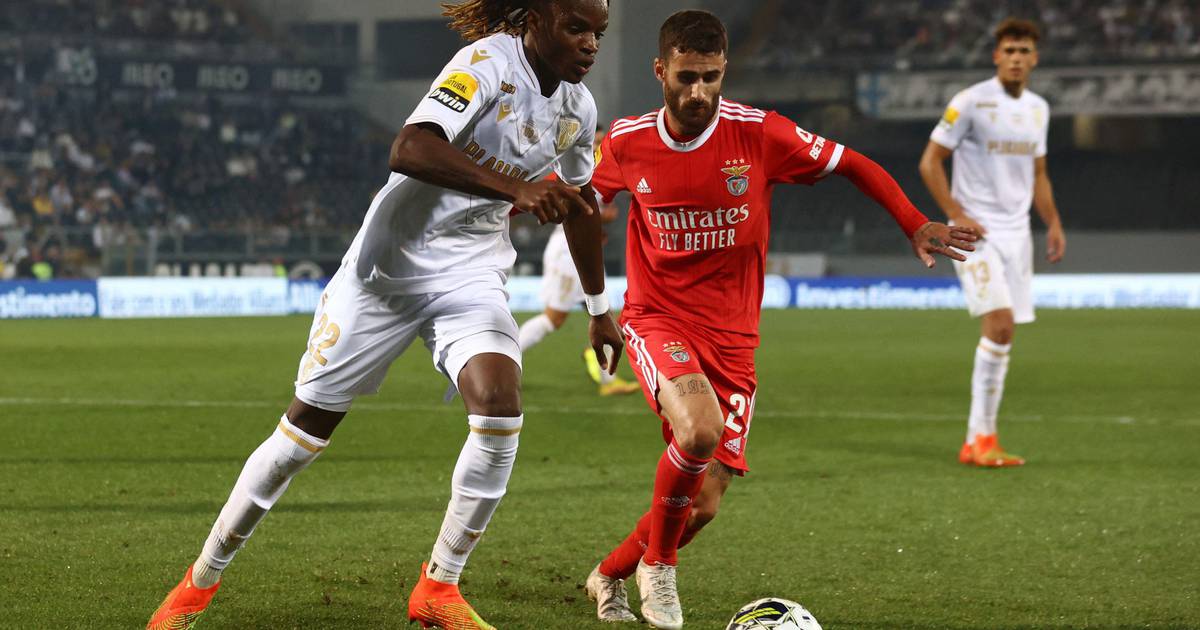 Ibrahima Bamba’s agent responds to claims of imminent Arsenal transfer
