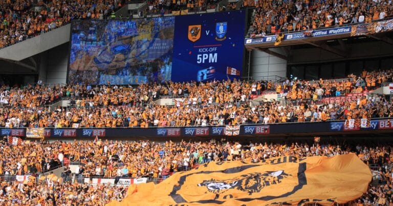 Hull City vs Queens Park Rangers betting tips: Championship preview, predictions and odds