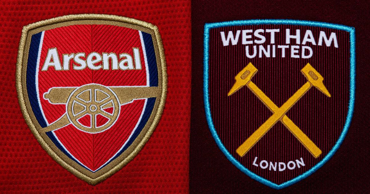 Arsenal 3-1 West Ham United: Match report, player ratings, expert analysis, fan reaction and more