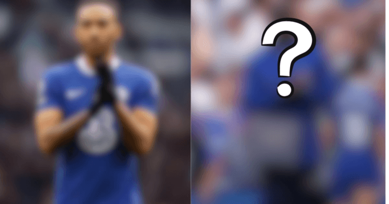 Chelsea duo the latest to be offered mega Saudi deals this summer