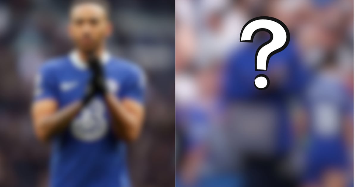 Chelsea duo the latest to be offered mega Saudi deals this summer