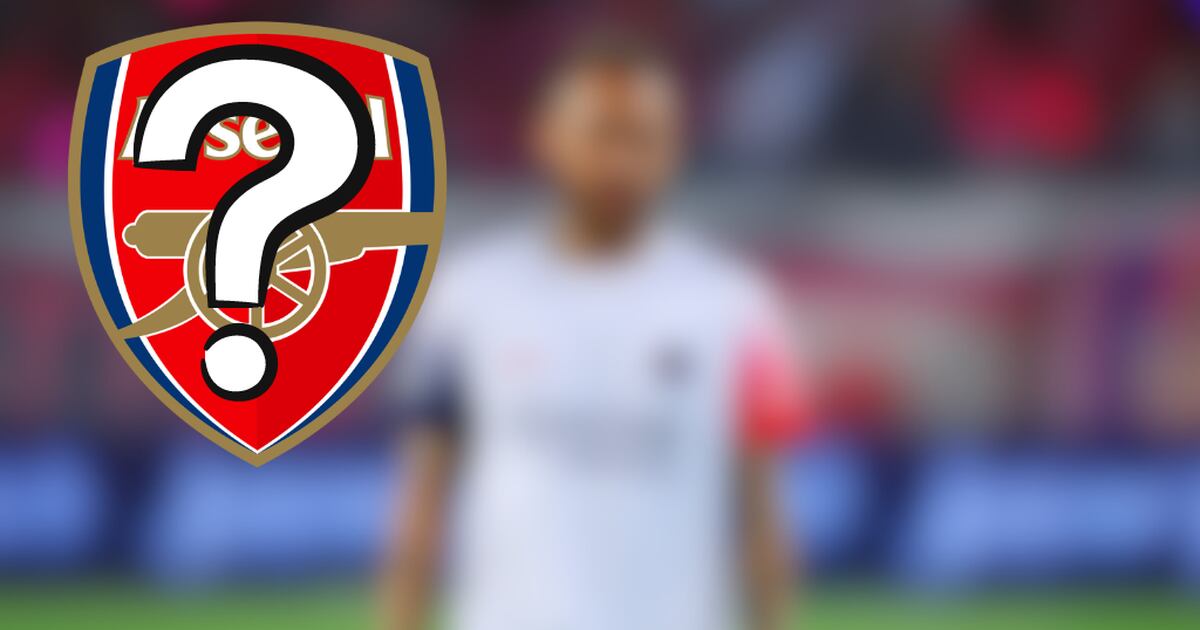 Ex-Arsenal man reveals Ballon D’or nominee ‘could be the key’ to Gunners Premier League success
