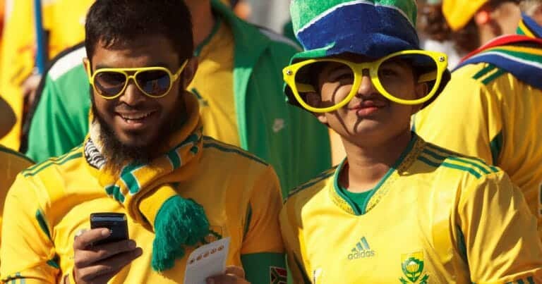 South Africa vs Namibia betting tips: International friendly preview, predictions and odds