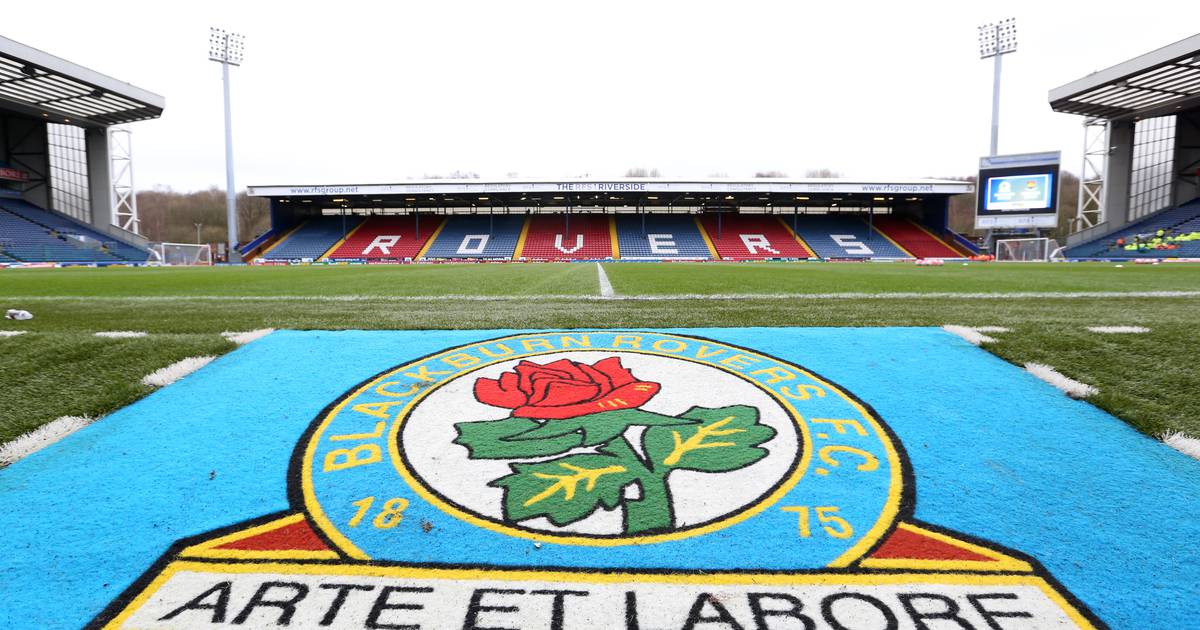 Blackburn Rovers vs Nottingham Forest betting tips: Carabao Cup Fourth Round preview, predictions and odds