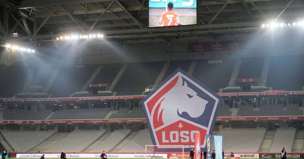 Chelsea dealt massive Champions League boost ahead of Lille tie
