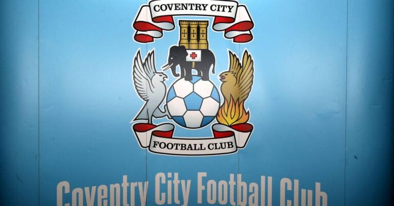 Coventry vs Rotherham betting tips: Championship preview, predictions and odds