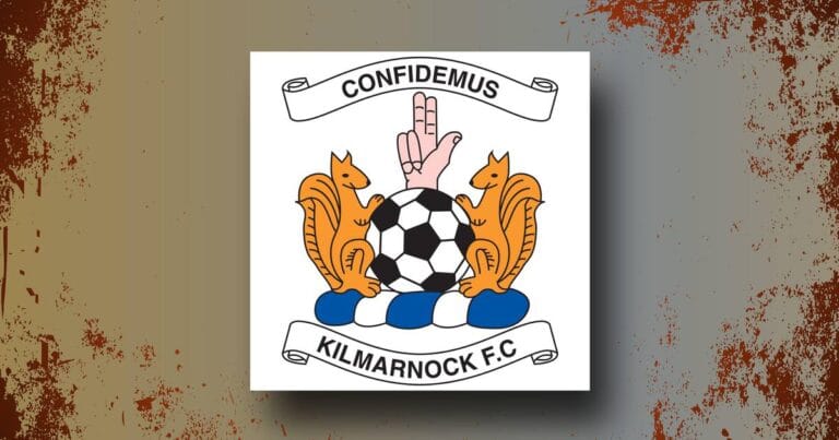 Kilmarnock vs St Johnstone live streaming: Watch Scottish Premiership online
