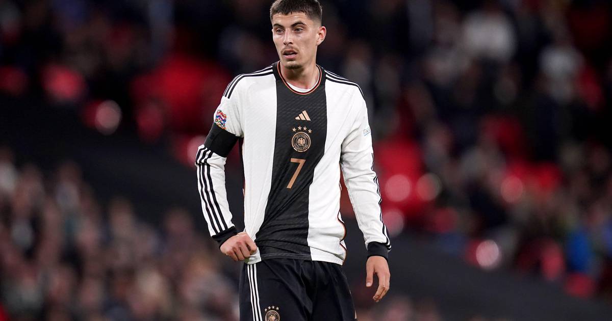 Chelsea join Barcelona as World Cup goalscoring leaders