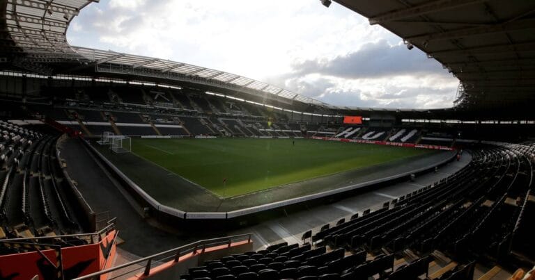 Hull City vs Barnsley live streaming: Watch Championship online